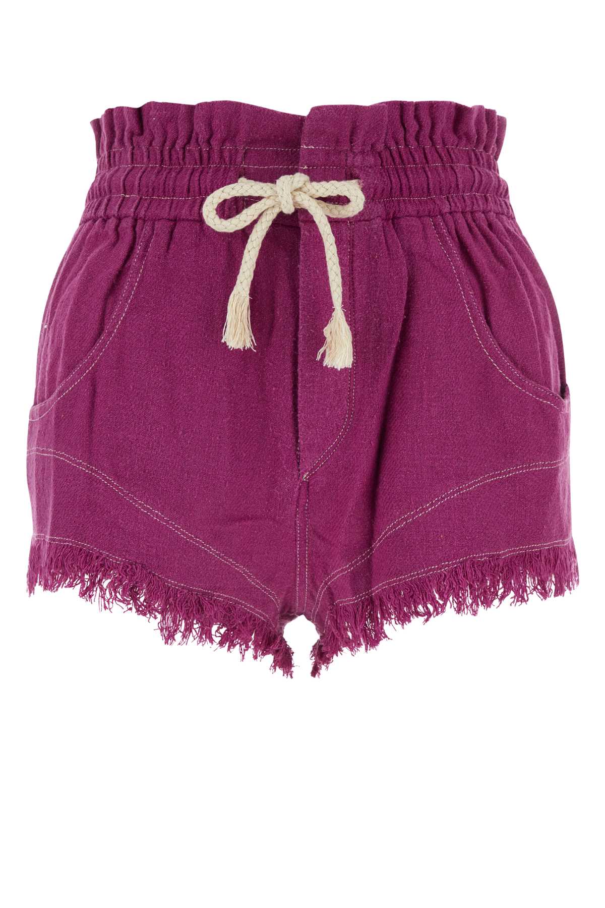 PANTALONE_SH0020FBA1J58E_86MA_Image_1