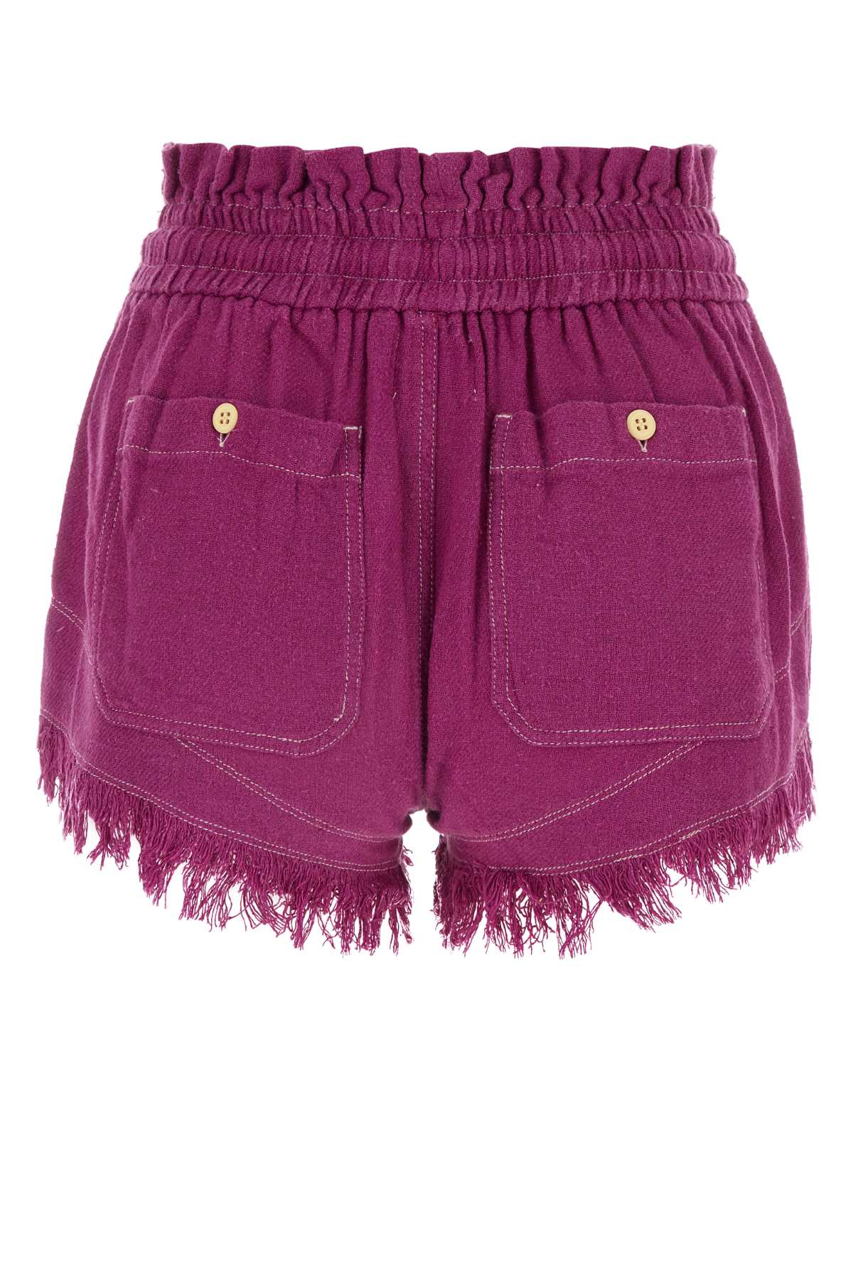 PANTALONE_SH0020FBA1J58E_86MA_Image_2