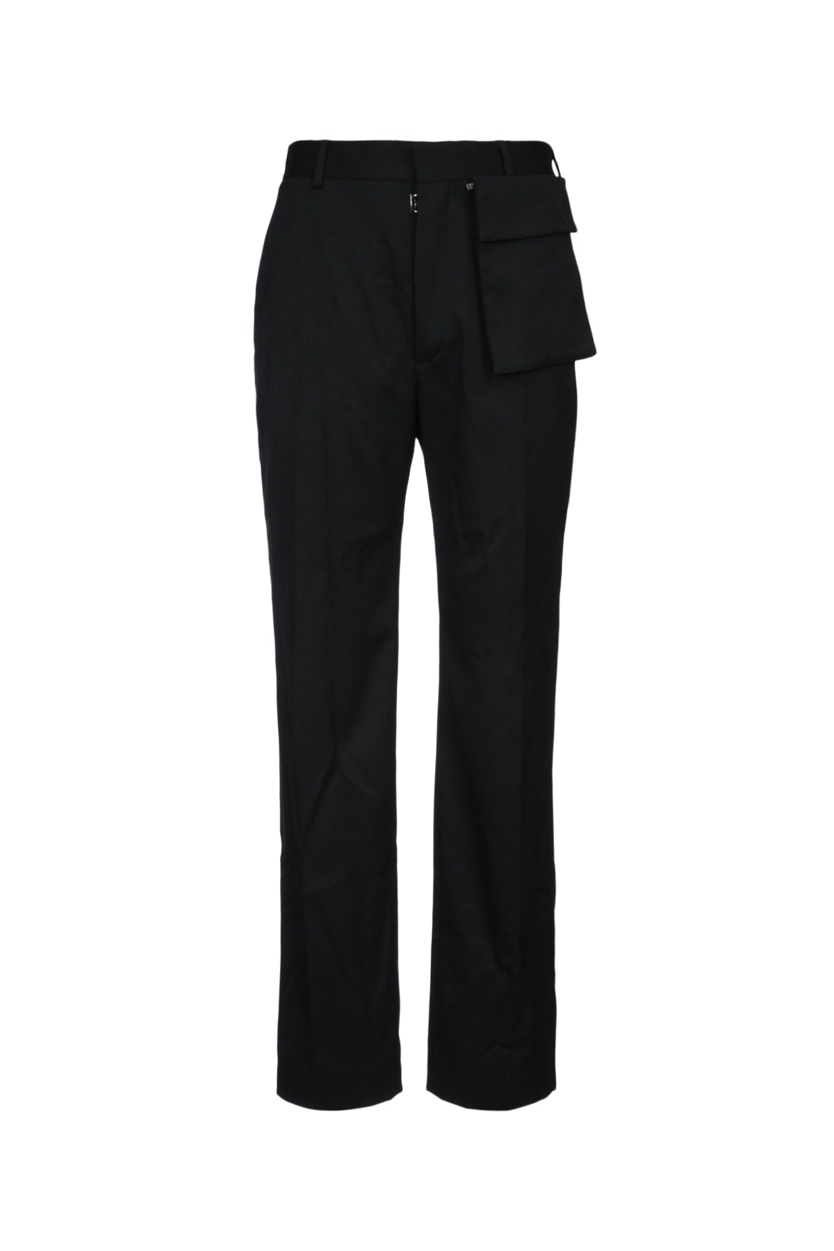PANTALONE_SH0KA0006S47848_900_Image_1
