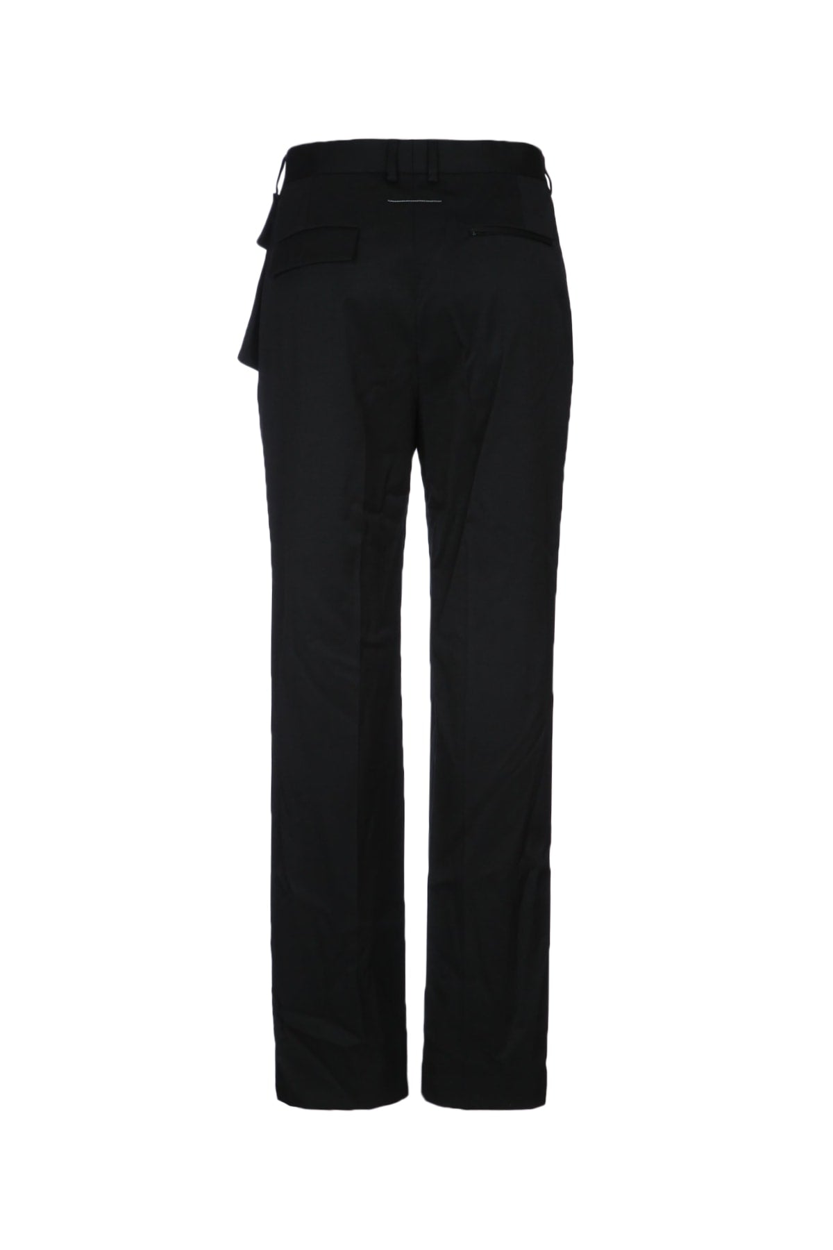 PANTALONE_SH0KA0006S47848_900_Image_2