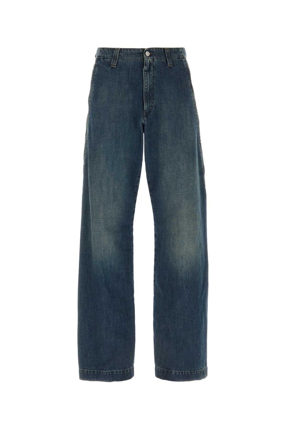 PANTALONE_SH0KA0011S30888_961_Image_1