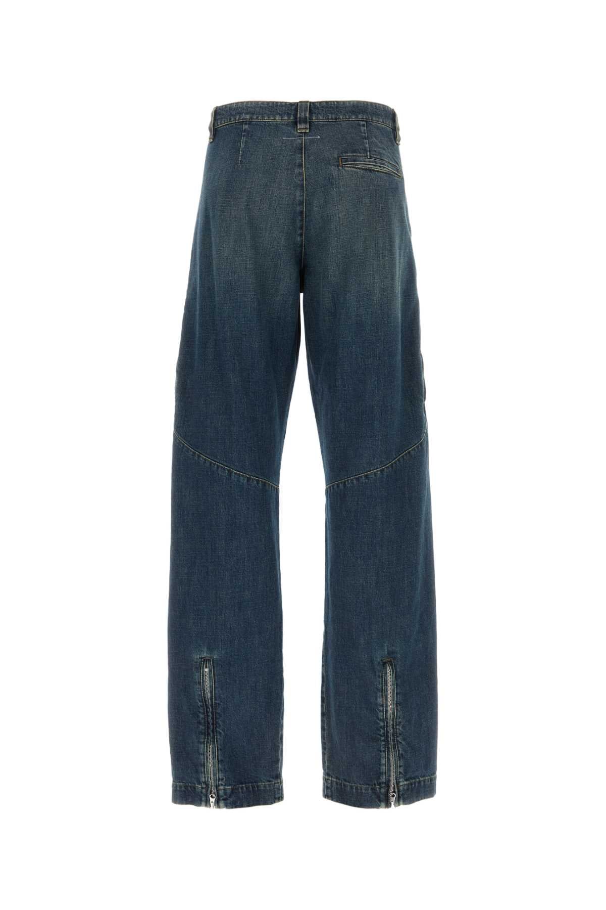 PANTALONE_SH0KA0011S30888_961_Image_2