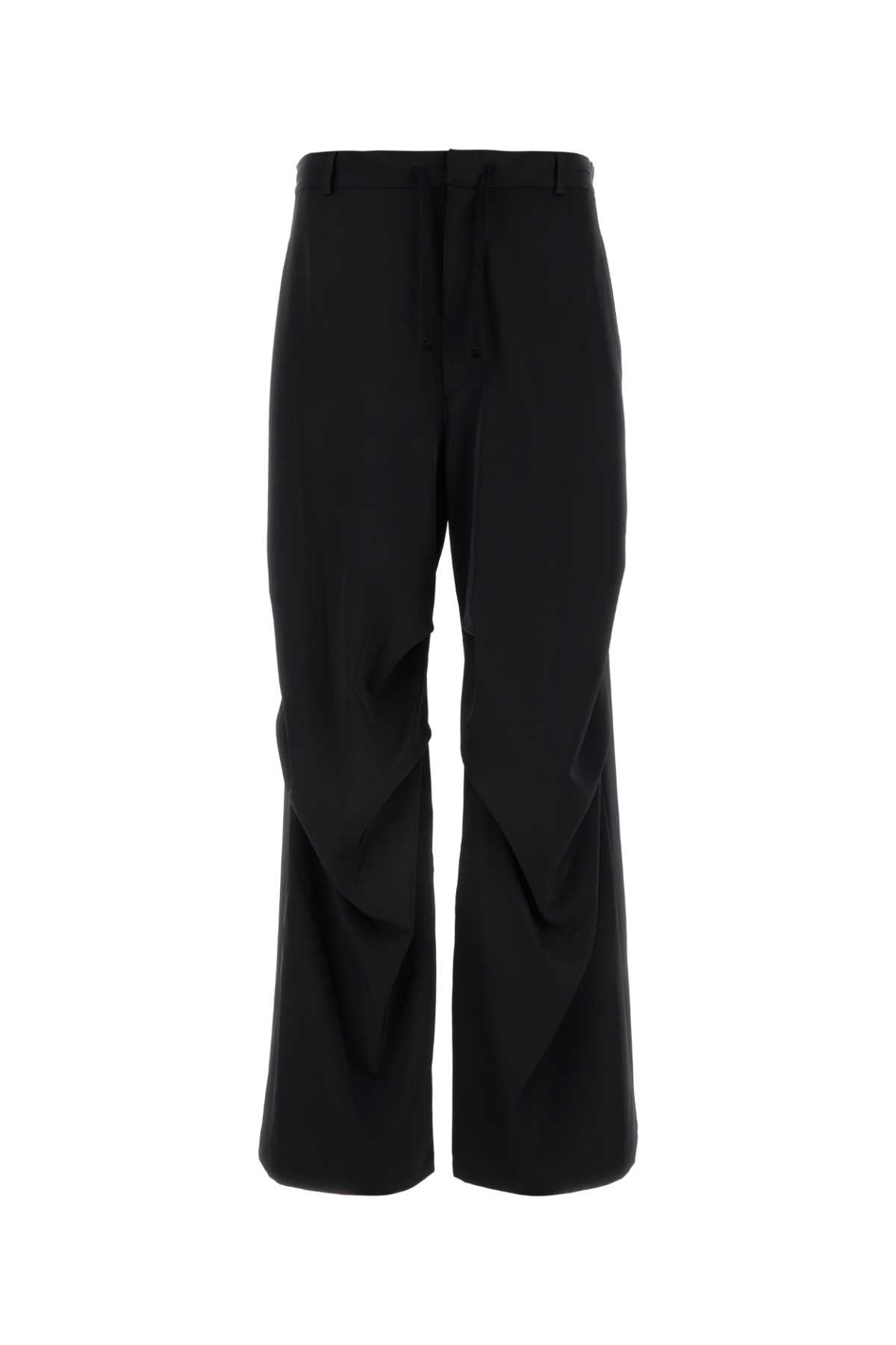PANTALONE_SH0KA0014S54445_900_Image_1
