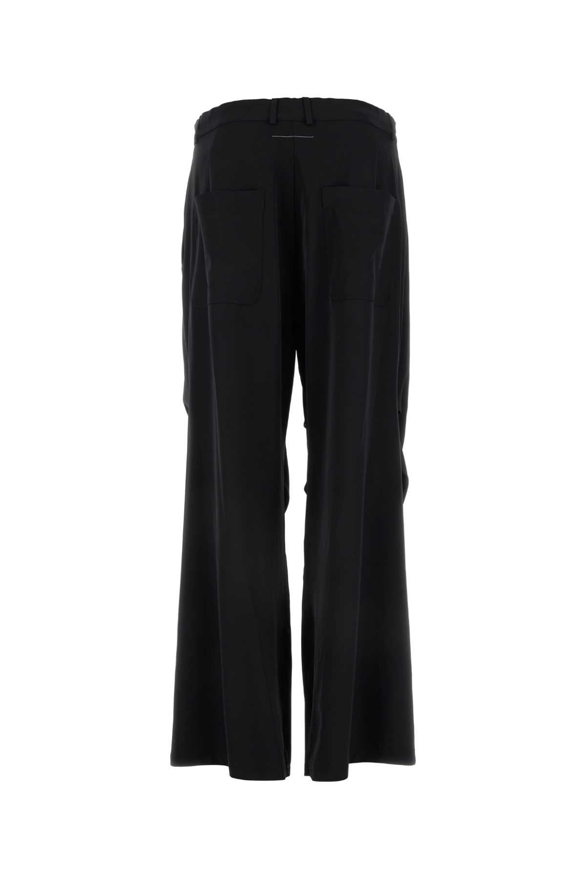 PANTALONE_SH0KA0014S54445_900_Image_2