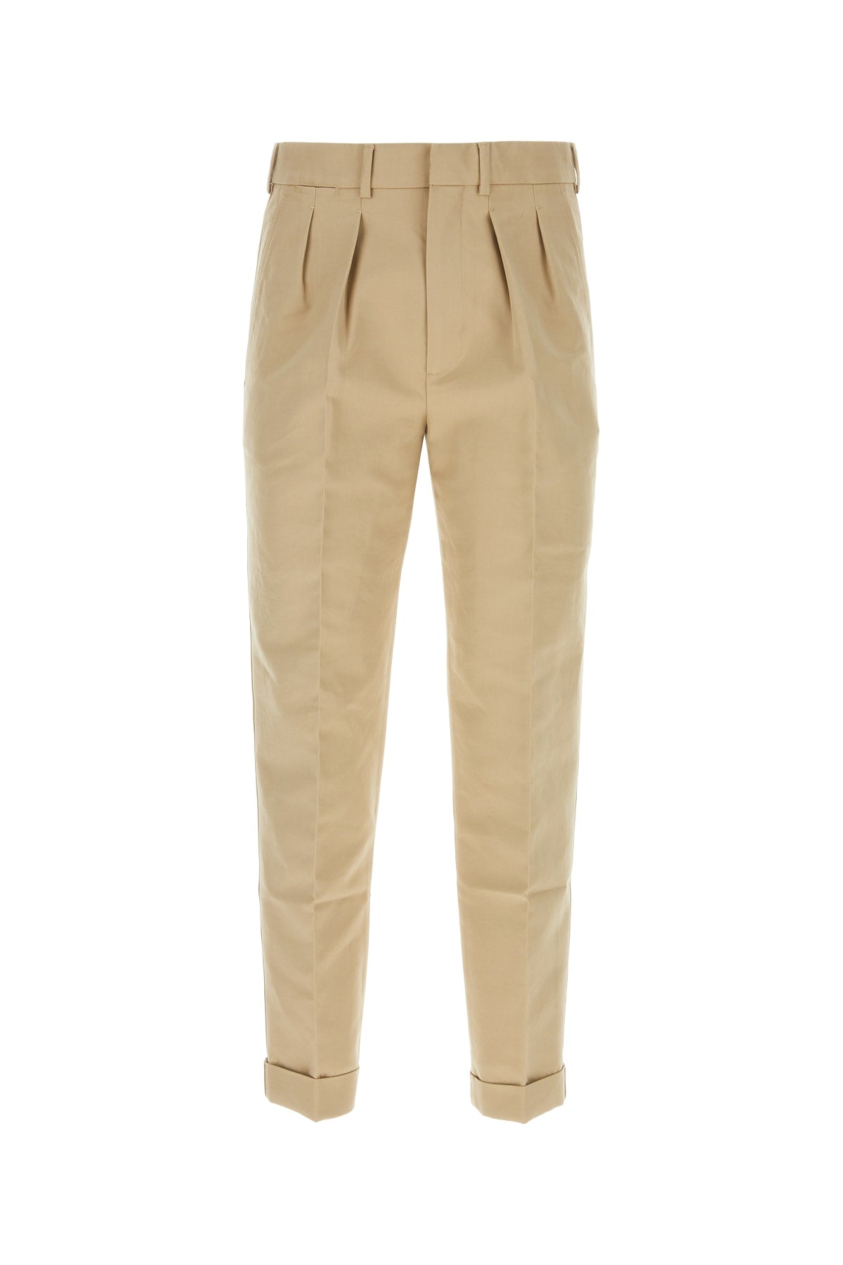 PANTALONE_SHP004FMC092S24_JB111_Image_1
