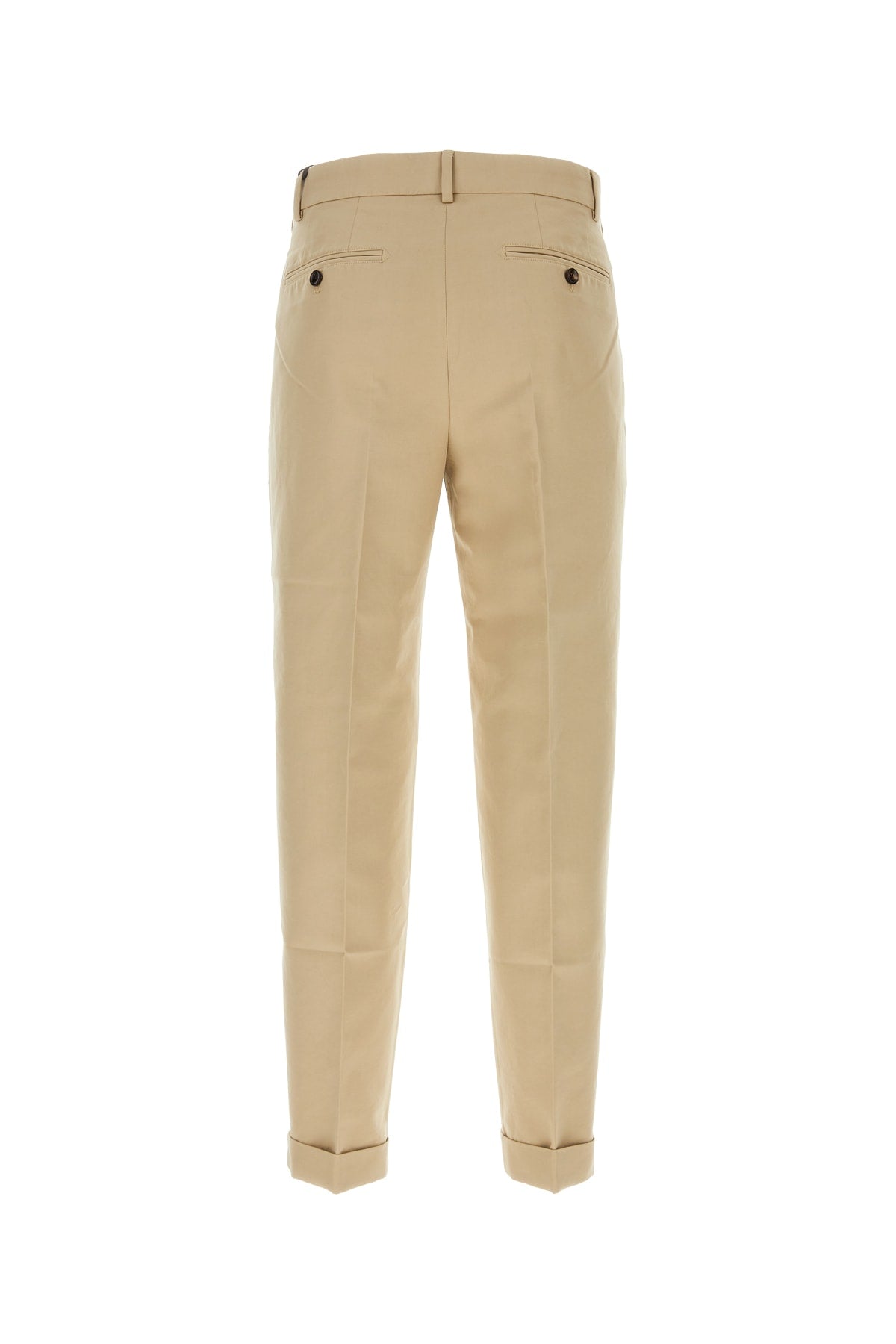 PANTALONE_SHP004FMC092S24_JB111_Image_2