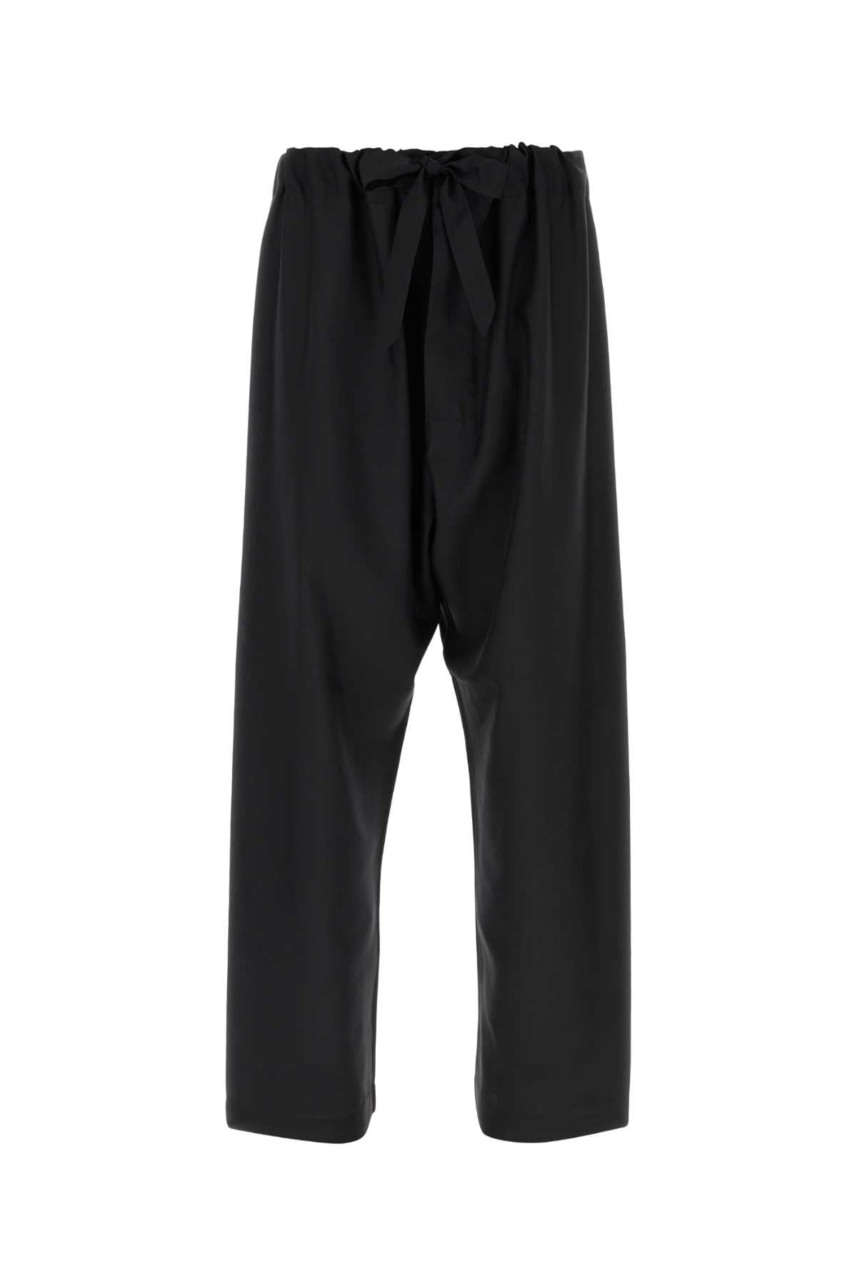 PANTALONE_SI1KA0003S60345_900_Image_1