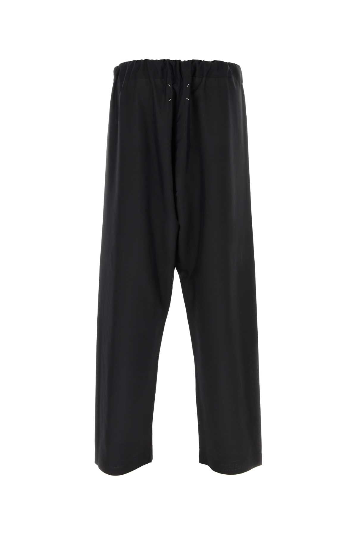 PANTALONE_SI1KA0003S60345_900_Image_2