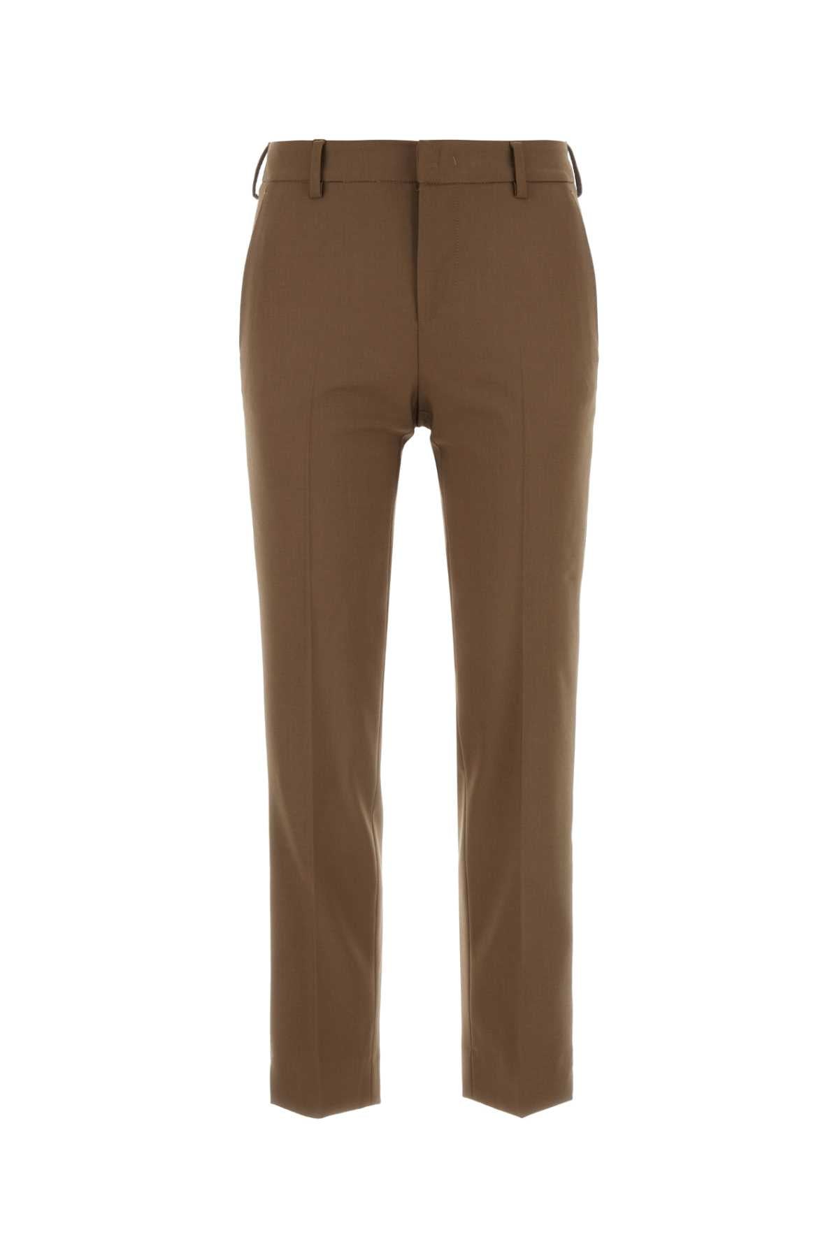 PANTALONE_SIGARETTA_CDVSNYZ00STDTO55_0160_Image_1
