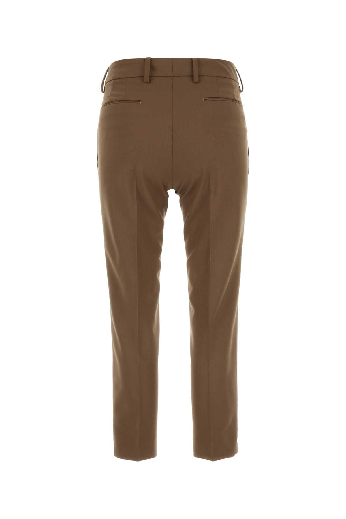 PANTALONE_SIGARETTA_CDVSNYZ00STDTO55_0160_Image_2