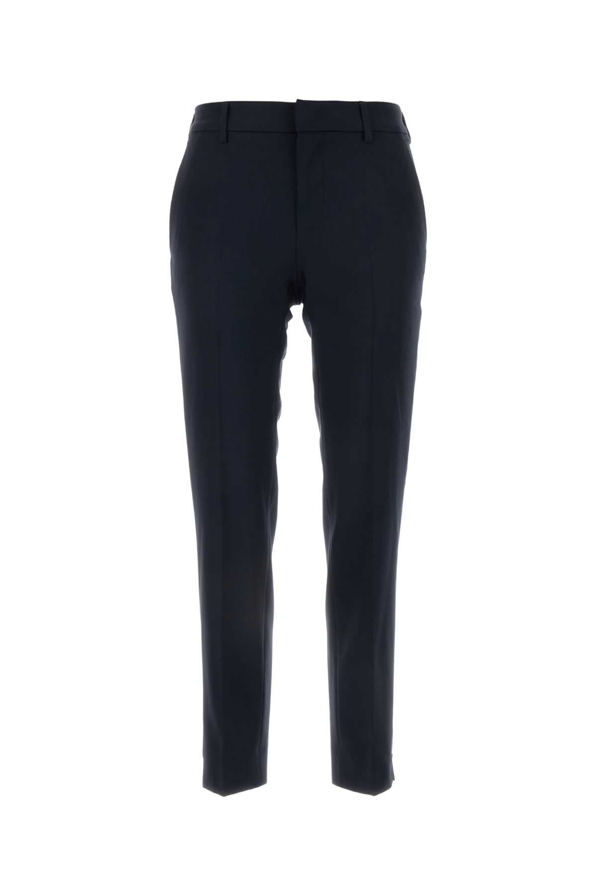 PANTALONE_SIGARETTA_CDVSNYZ00STDTO55_0360_Image_1