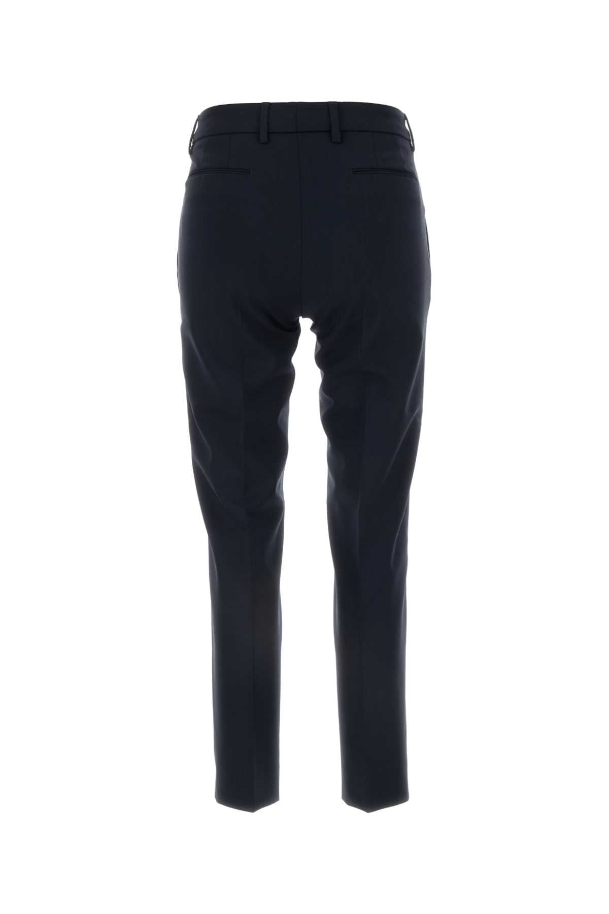 PANTALONE_SIGARETTA_CDVSNYZ00STDTO55_0360_Image_2