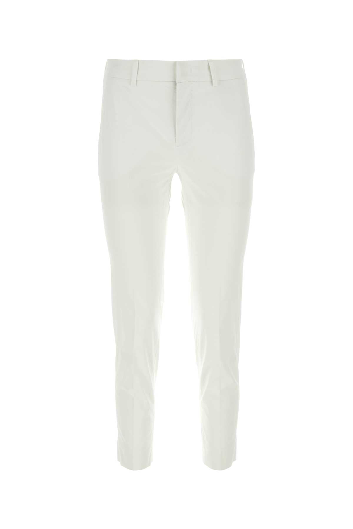 PANTALONE_SIGARETTA_CDVTNYZ00STDRO05_Y010_Image_1