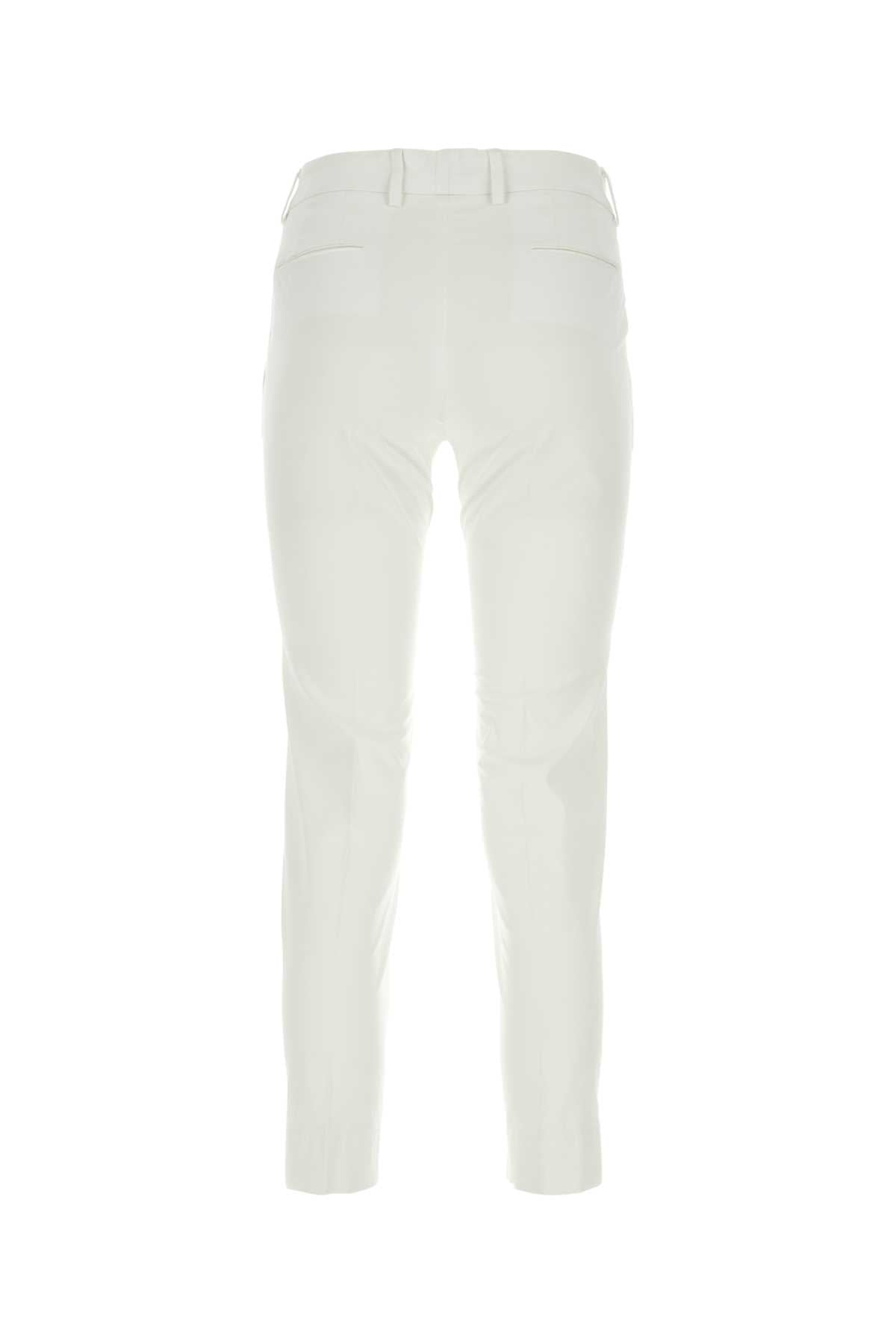 PANTALONE_SIGARETTA_CDVTNYZ00STDRO05_Y010_Image_2