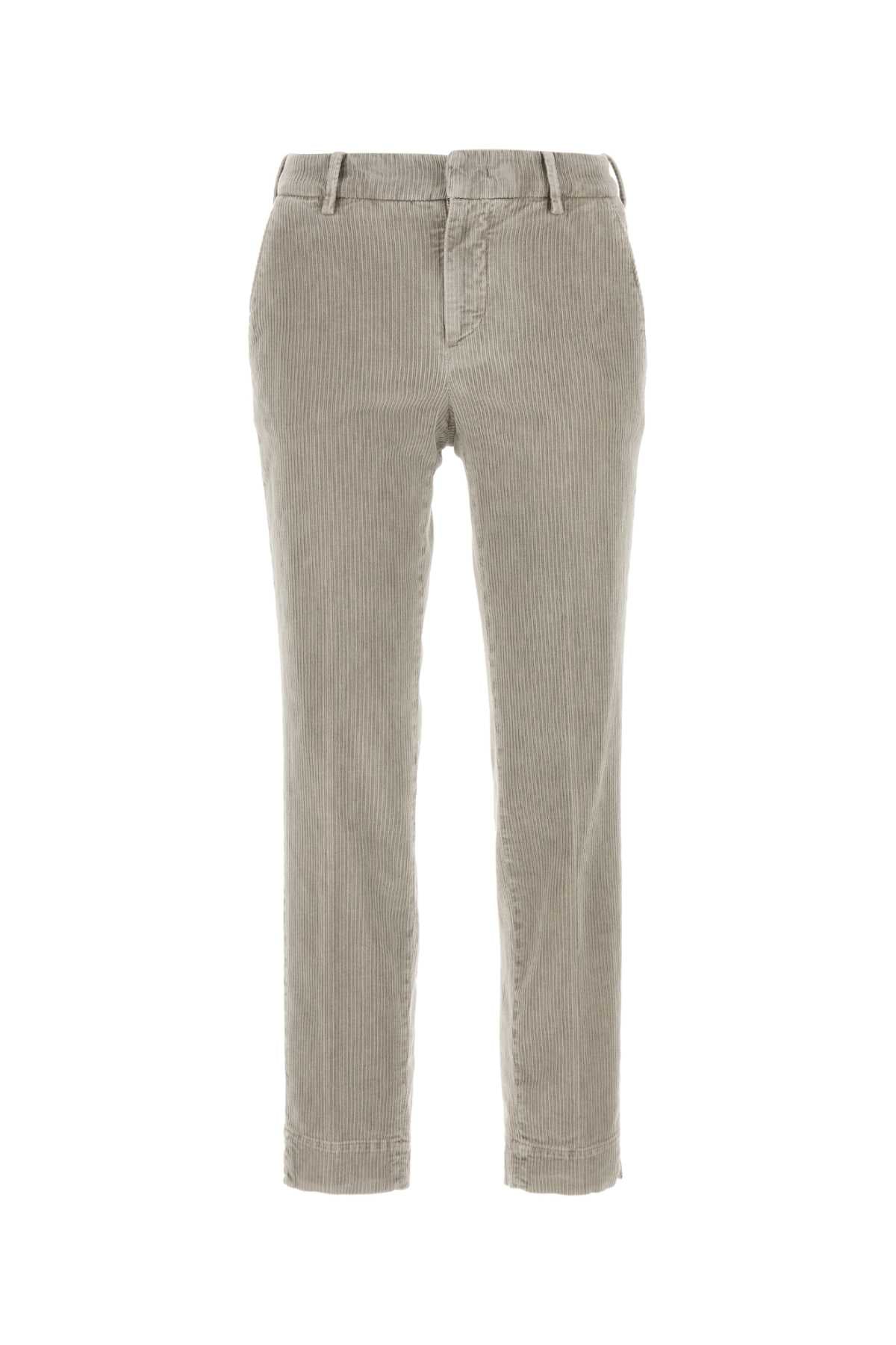 PANTALONE_SIGARETTA_CDVTNYZ00STDTU93_N022_Image_1