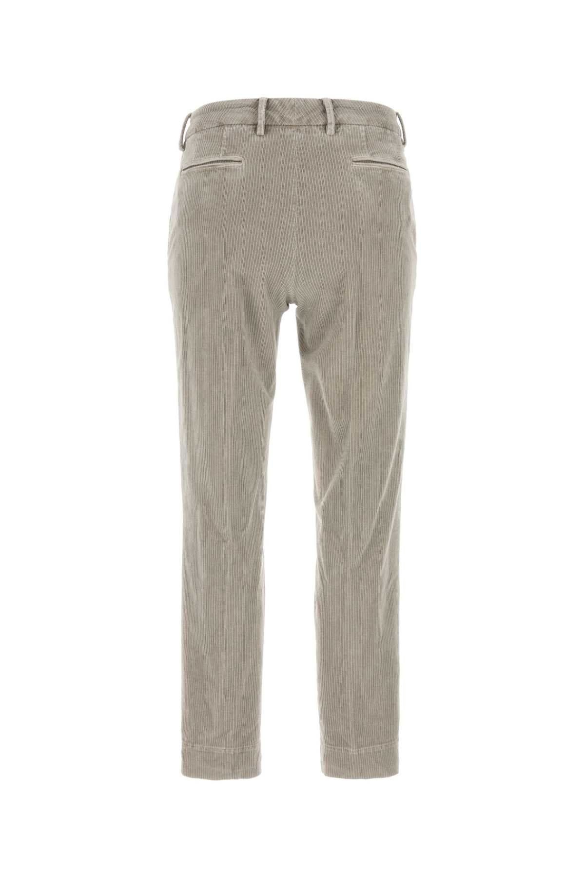 PANTALONE_SIGARETTA_CDVTNYZ00STDTU93_N022_Image_2