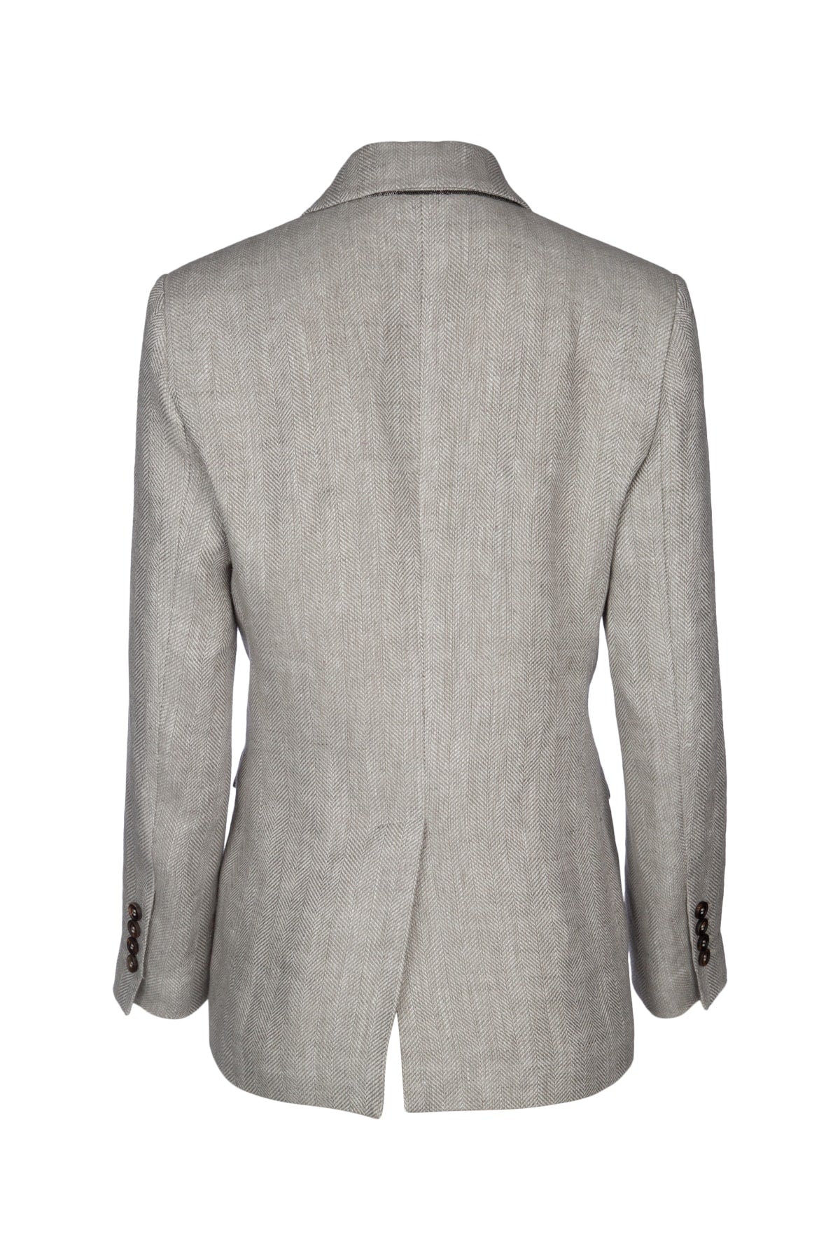 PANTALONE_SIGARETTA_MH568P8607_C055_Image_2