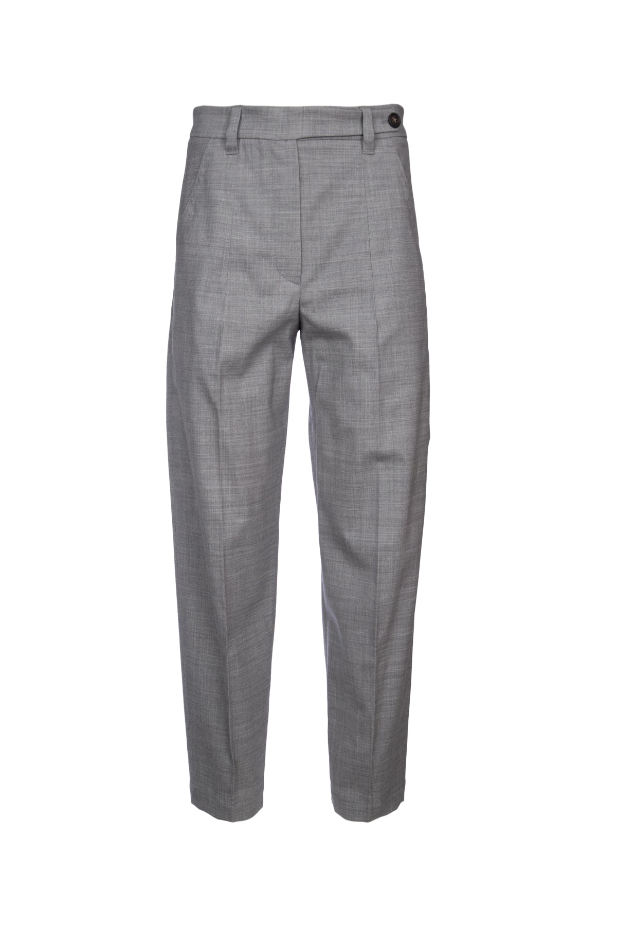 PANTALONE_SIGARETTA_ML154P8607_C098_Image_1
