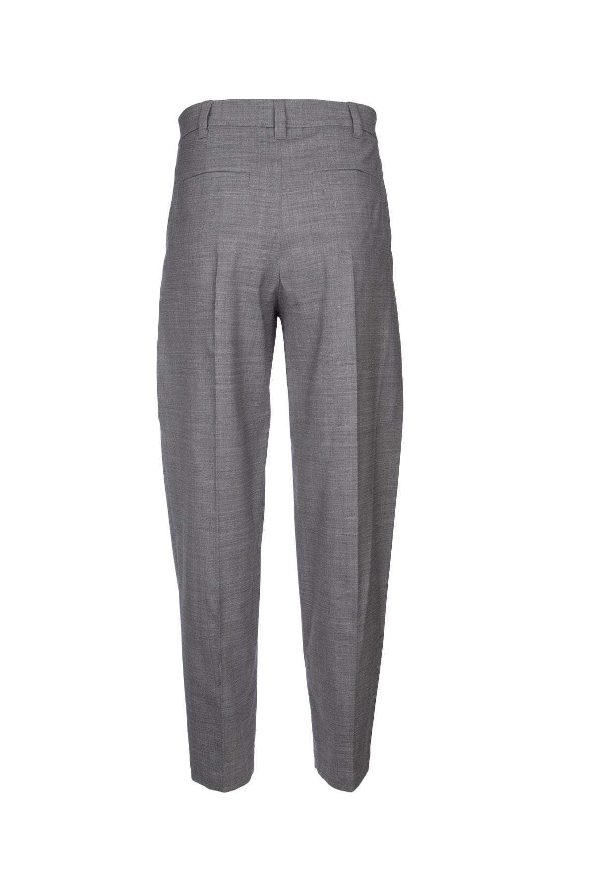 PANTALONE_SIGARETTA_ML154P8607_C098_Image_2