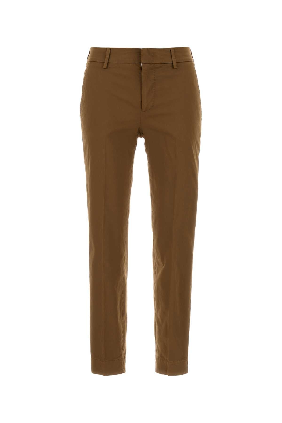 PANTALONE_SIGARETTA_NEW_YORK_CDVTNYZ00STDSR75_Y149_Image_1