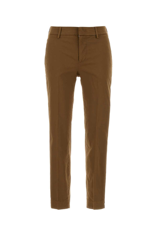 PANTALONE_SIGARETTA_NEW_YORK_CDVTNYZ00STDSR75_Y149_Image_1