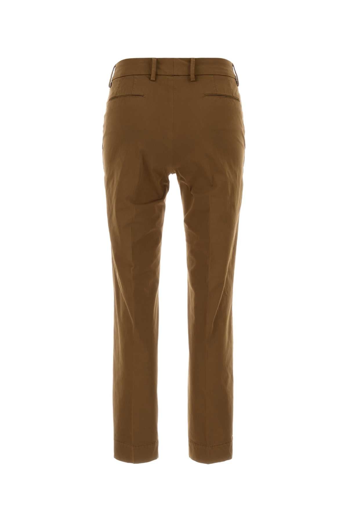 PANTALONE_SIGARETTA_NEW_YORK_CDVTNYZ00STDSR75_Y149_Image_2