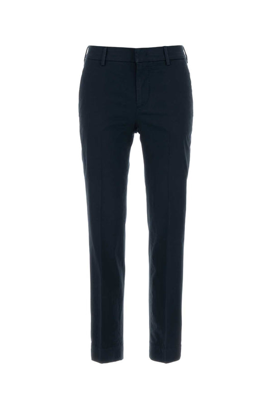 PANTALONE_SIGARETTA_NEW_YORK_CDVTNYZ00STDSR75_Y372_Image_1