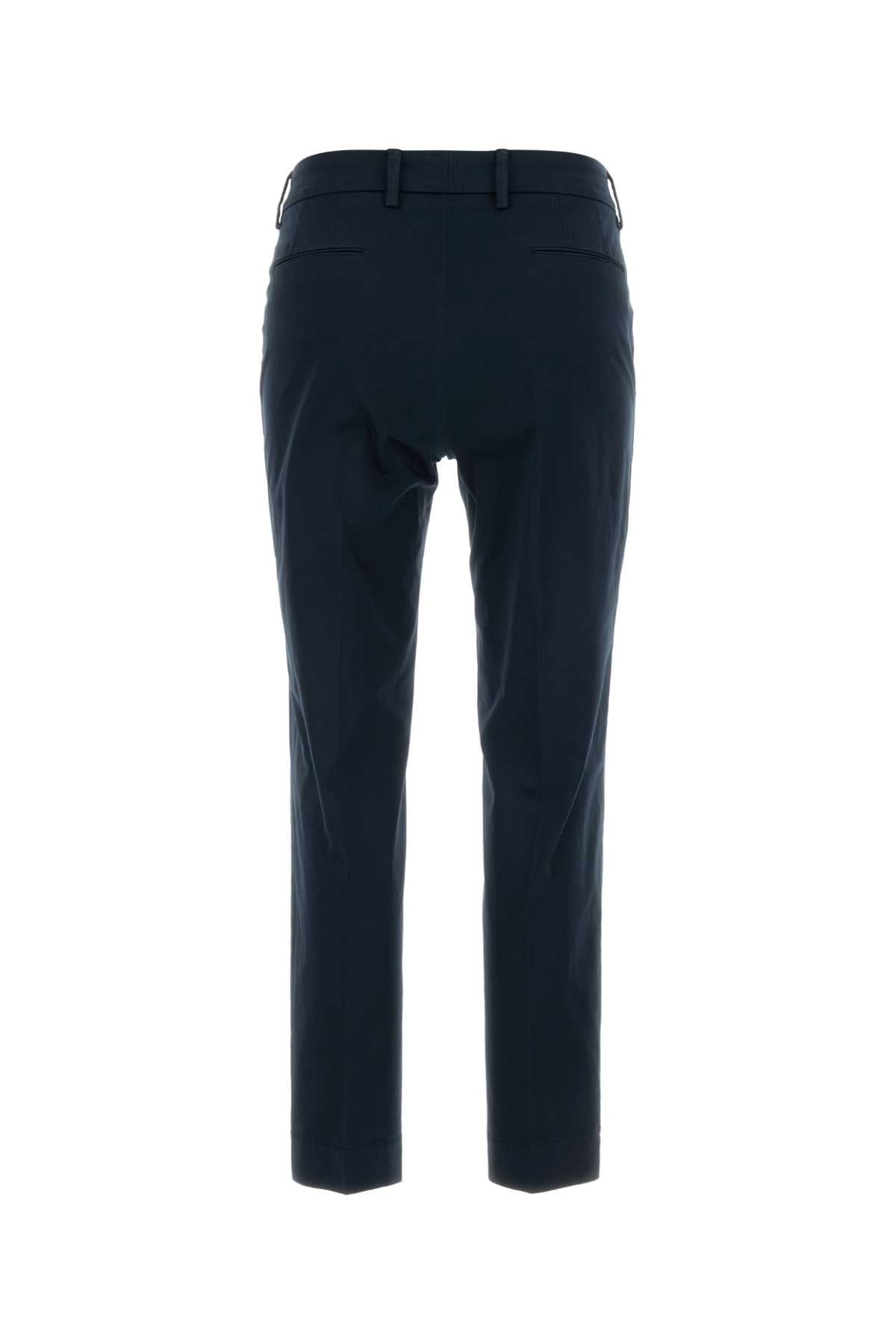 PANTALONE_SIGARETTA_NEW_YORK_CDVTNYZ00STDSR75_Y372_Image_2