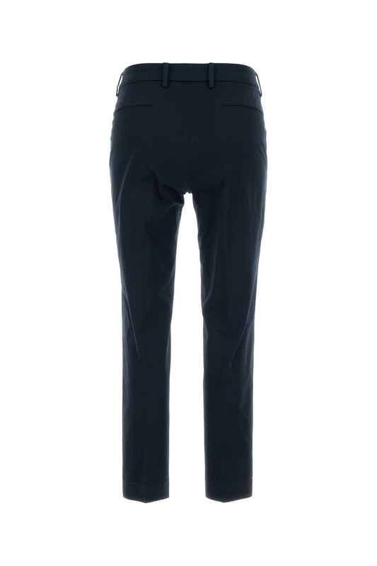 PANTALONE_SIGARETTA_NEW_YORK_CDVTNYZ00STDSR75_Y372_Image_2