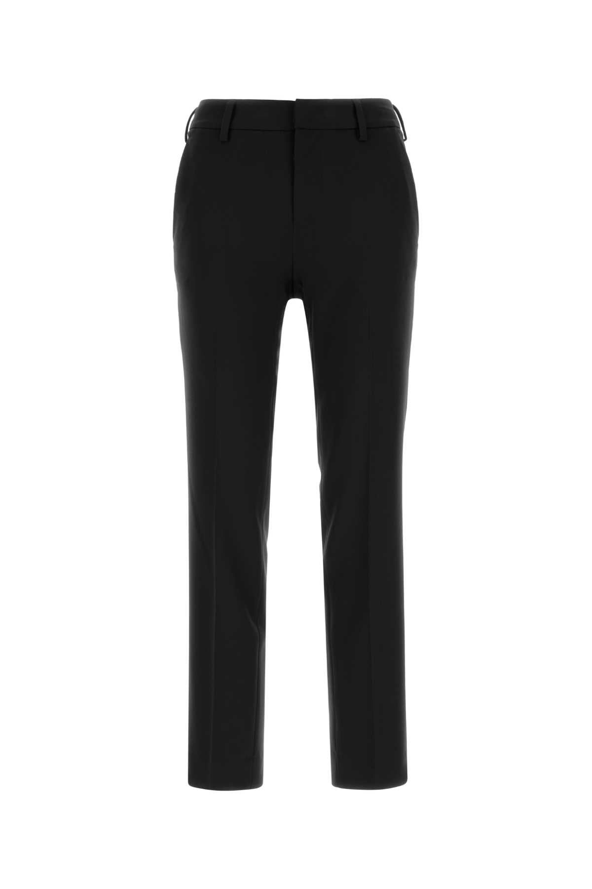 PANTALONE_SIGARETTA_NEY_YORK_CDVSNYZ00STDCF02_0990_Image_1