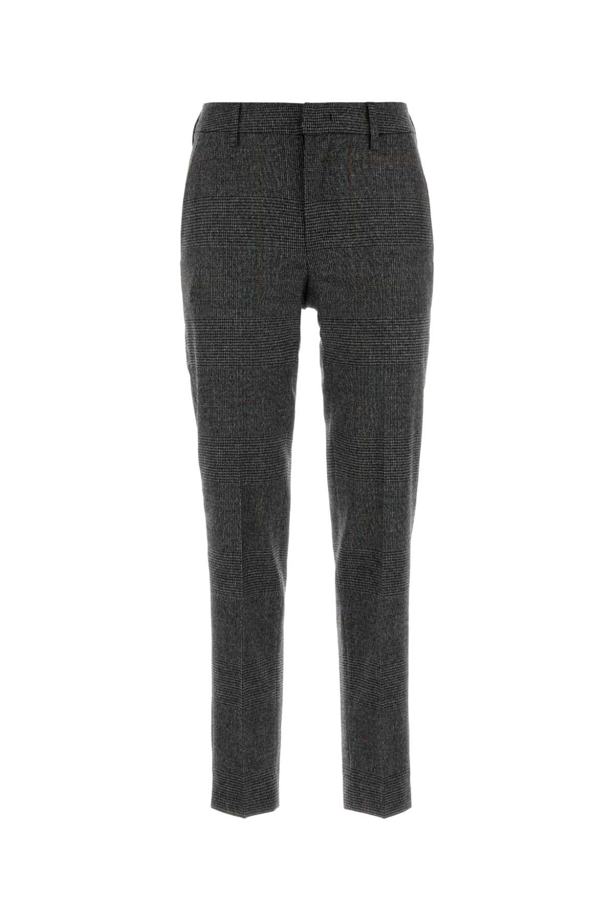 PANTALONE_SIGARETTA_NEY_YORK_CDVSNYZ00STDRG29_0240_Image_1
