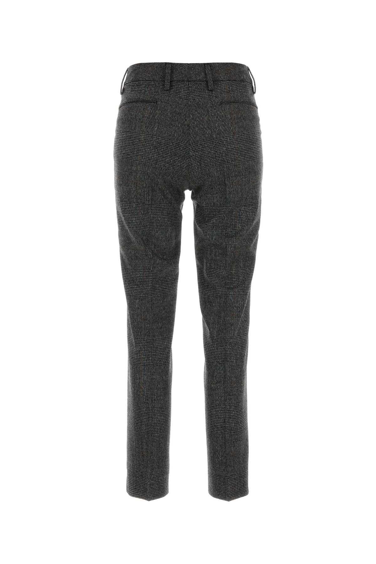 PANTALONE_SIGARETTA_NEY_YORK_CDVSNYZ00STDRG29_0240_Image_2