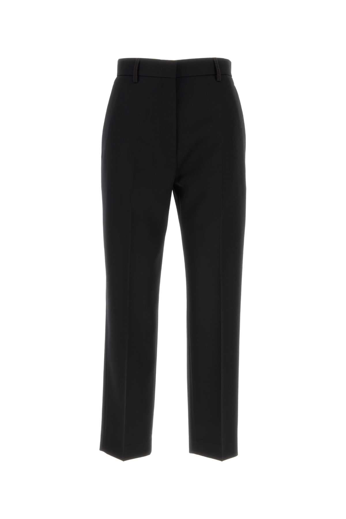PANTALONE_SIGARETTA_RWTR00134885A26_10_Image_1