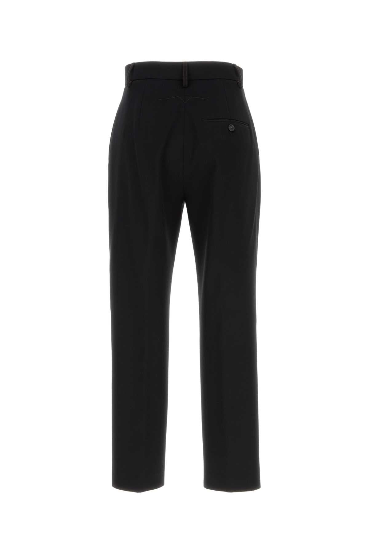 PANTALONE_SIGARETTA_RWTR00134885A26_10_Image_2