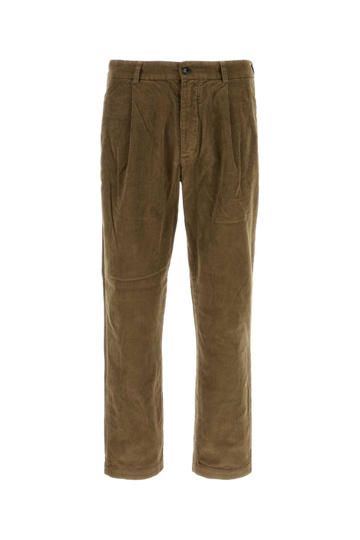 PANTALONE_SIRIO105_TABACCO_Image_1