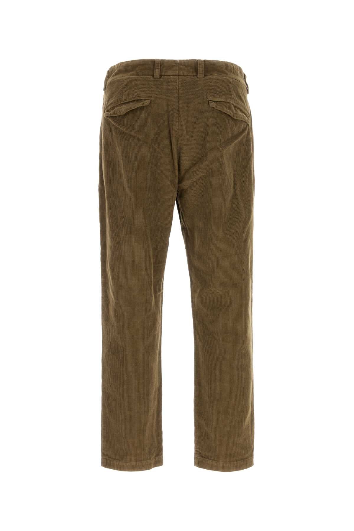 PANTALONE_SIRIO105_TABACCO_Image_2