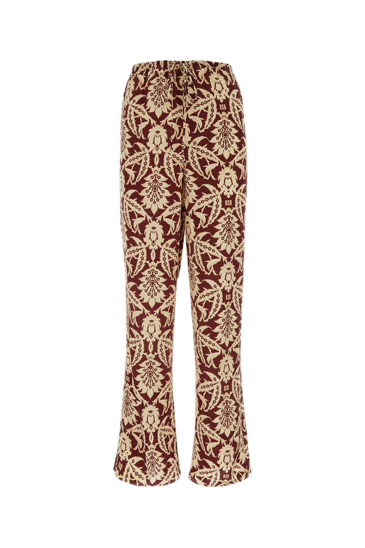 PANTALONE_SISSI_PANTSISURT_ROSSO_Image_1