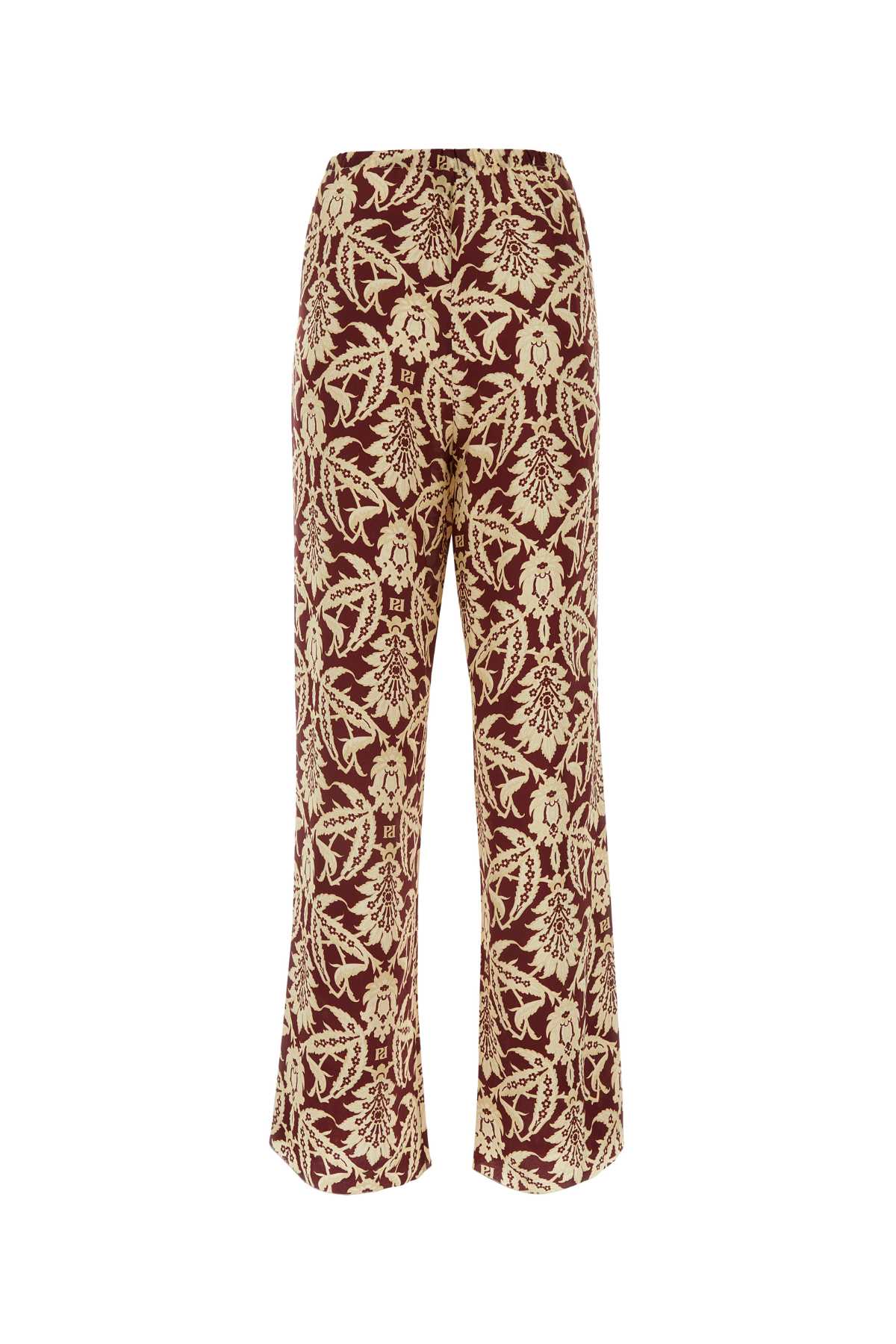 PANTALONE_SISSI_PANTSISURT_ROSSO_Image_2
