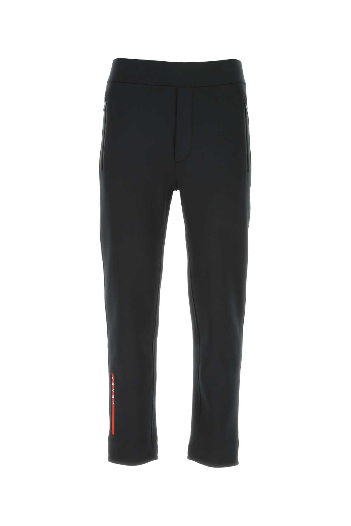 PANTALONE_SJP305S2021YUN_F0002_Image_1