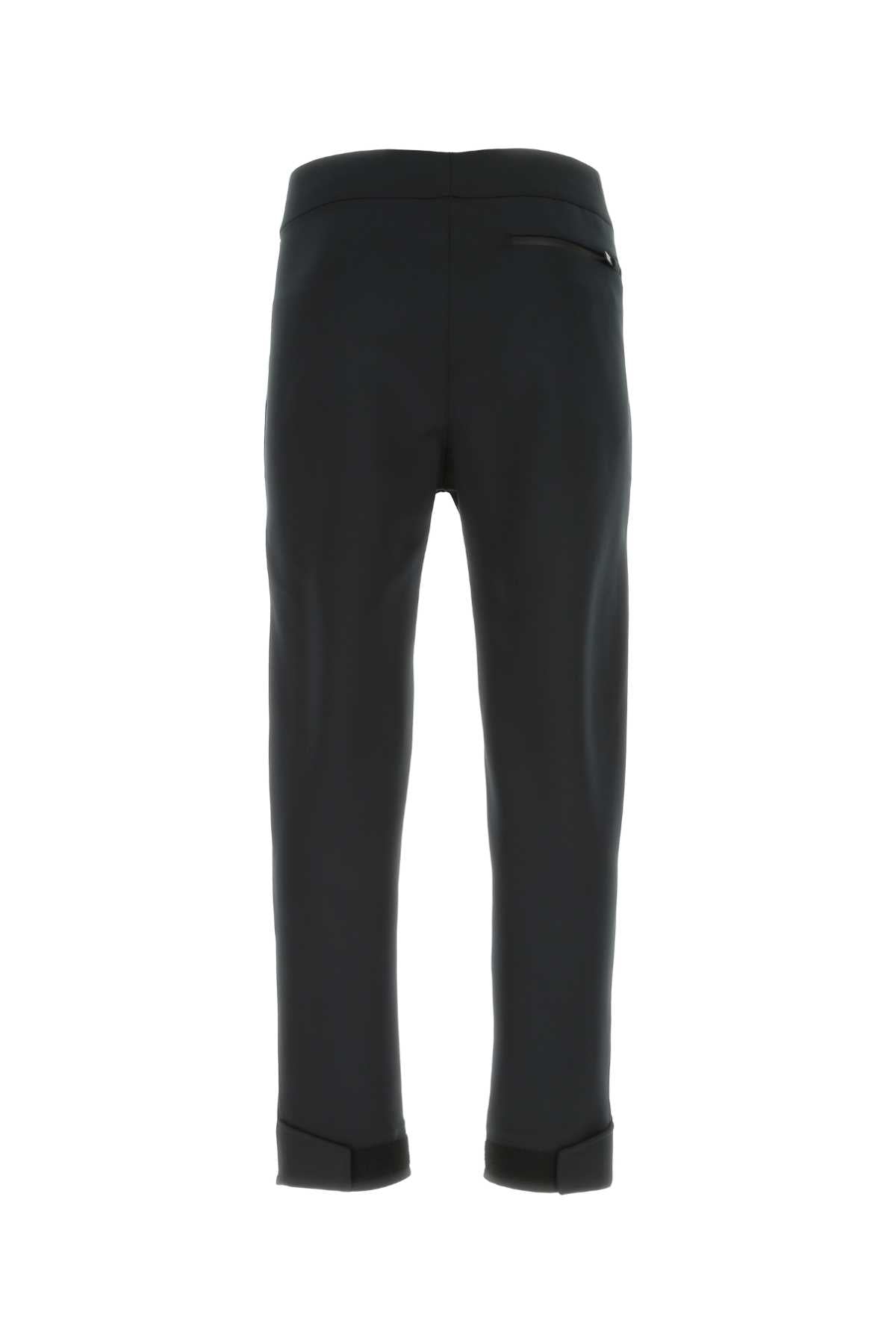 PANTALONE_SJP305S2021YUN_F0002_Image_2