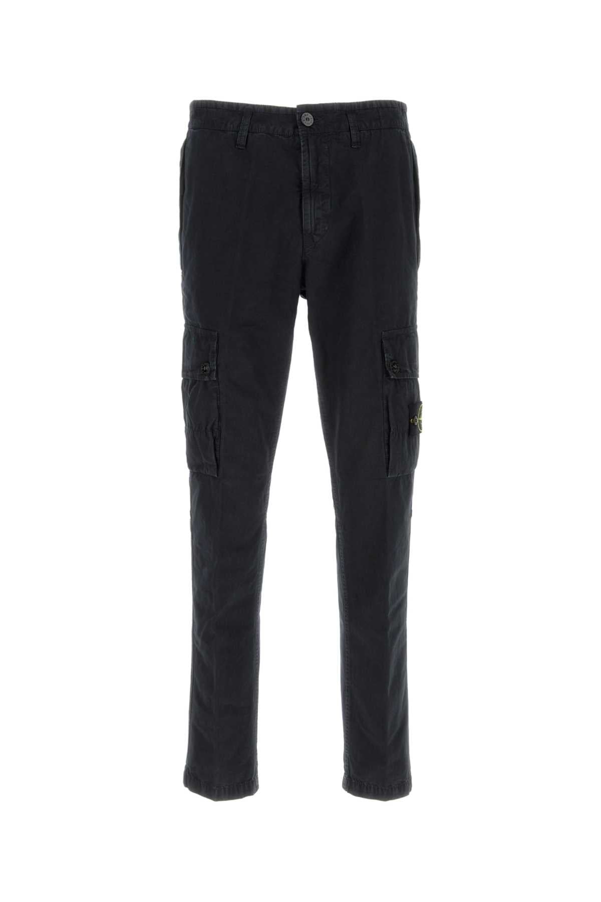 PANTALONE_SLIM_3100303WA_V0120_Image_1