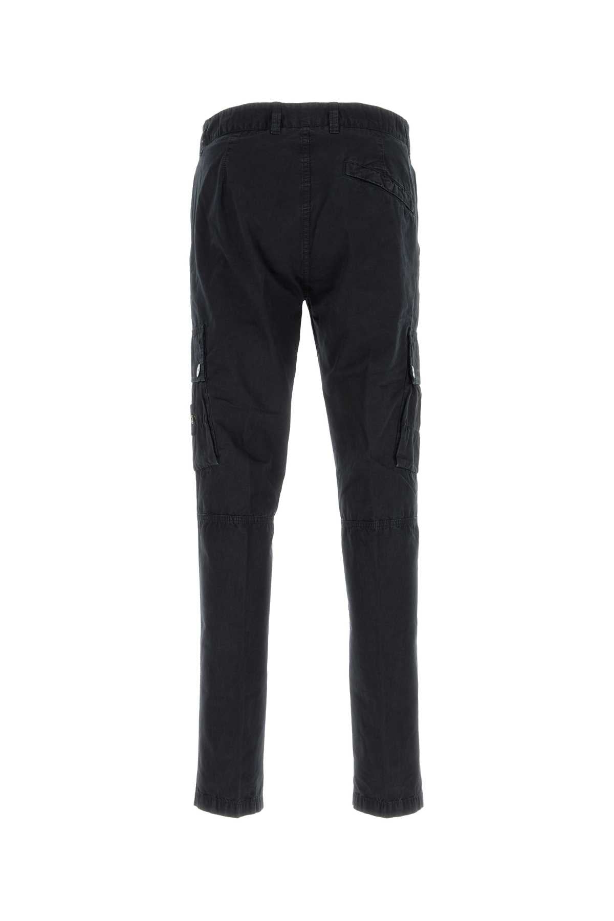 PANTALONE_SLIM_3100303WA_V0120_Image_2