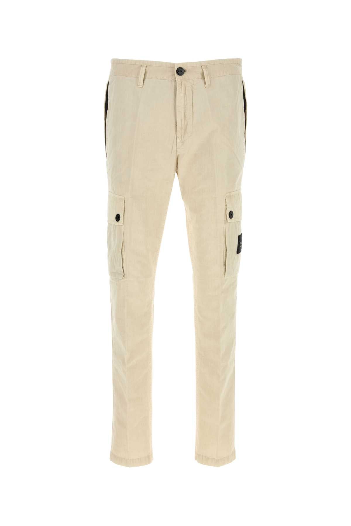 PANTALONE_SLIM_3100303WA_V0195_Image_1