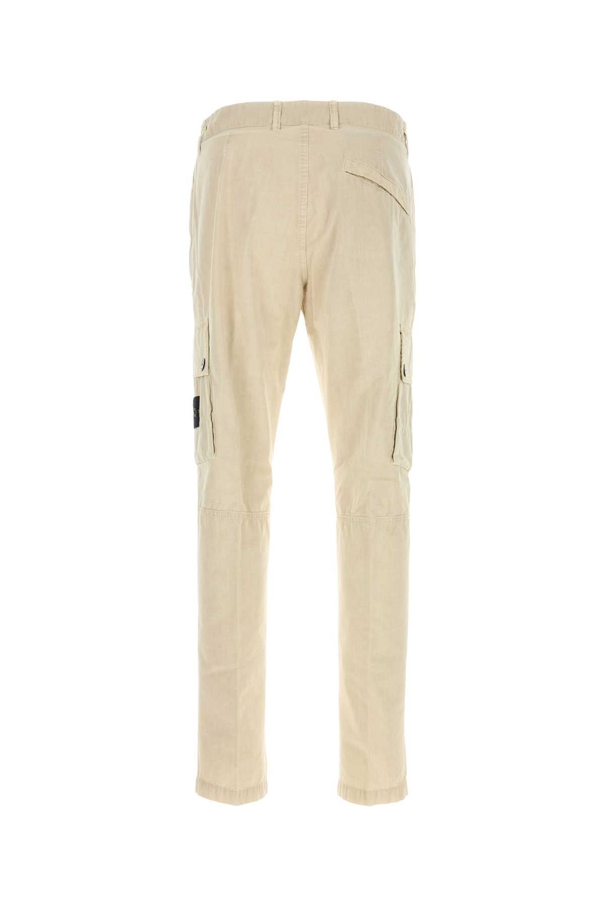 PANTALONE_SLIM_3100303WA_V0195_Image_2