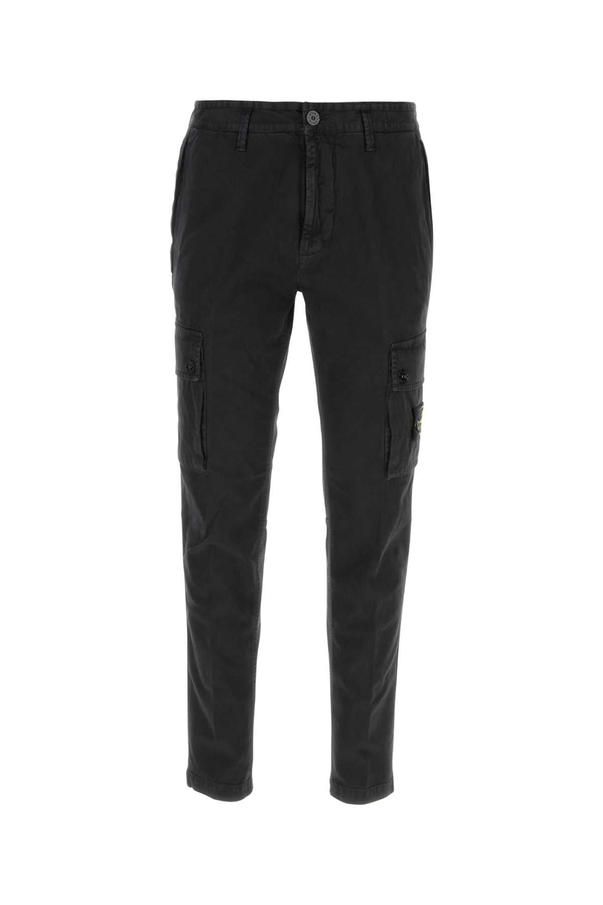 PANTALONE_SLIM_8115303L1_A0129_Image_1