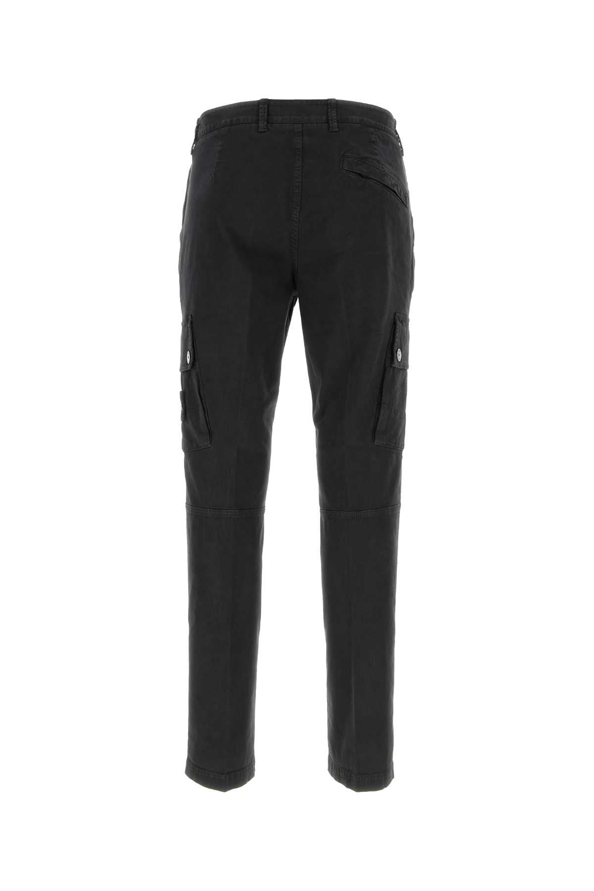PANTALONE_SLIM_8115303L1_A0129_Image_2