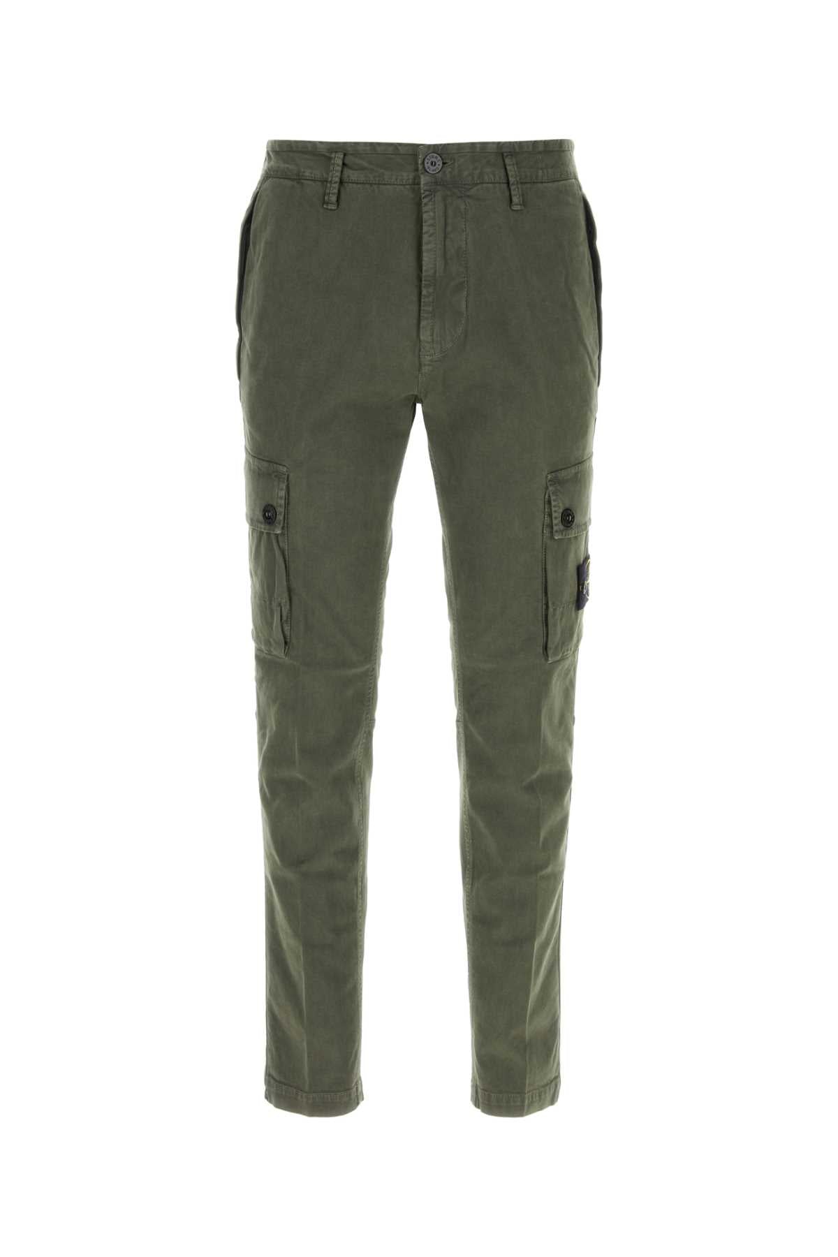 PANTALONE_SLIM_8115303L1_V0159_Image_1