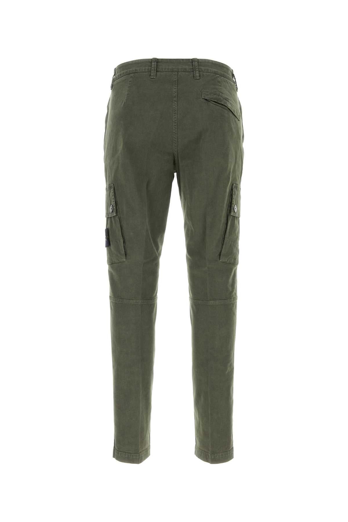 PANTALONE_SLIM_8115303L1_V0159_Image_2