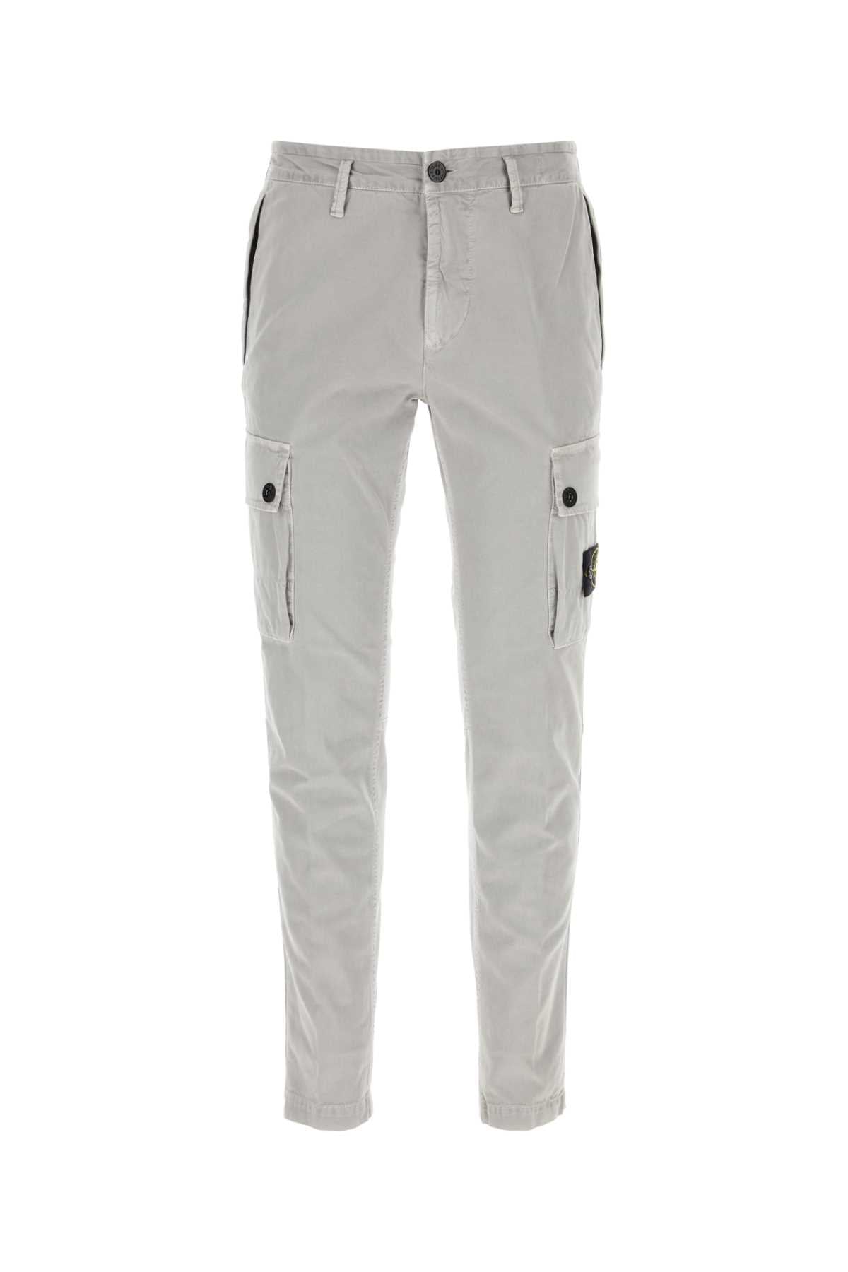 PANTALONE_SLIM_8115303L1_V0160_Image_1