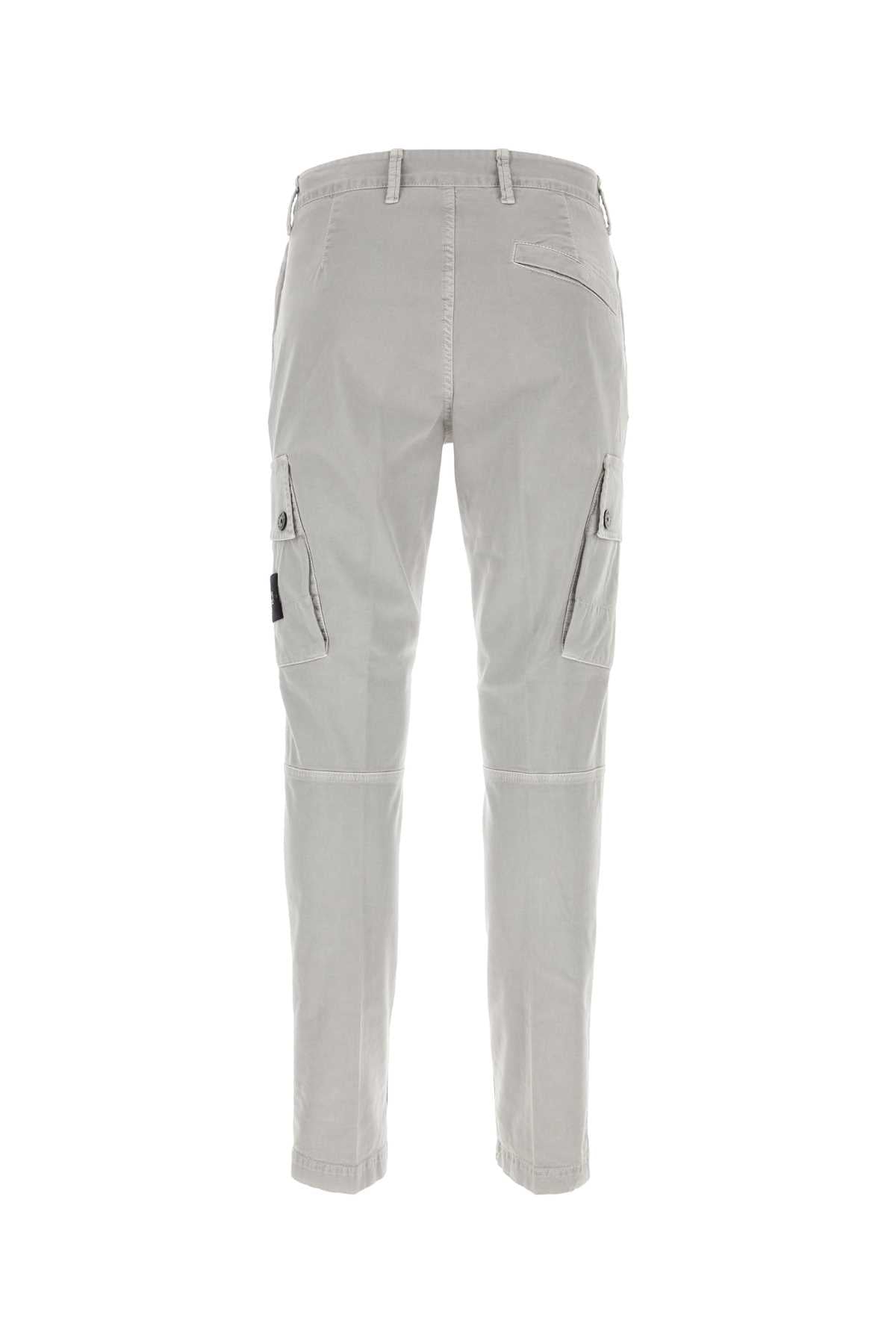 PANTALONE_SLIM_8115303L1_V0160_Image_2